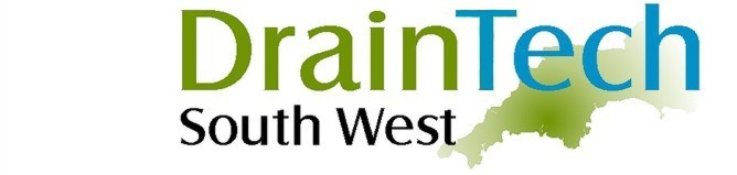 DrainTech South West  - Drain Repair, renewal and replacement; Septic Tank & Sewage Treatment services;  Groundwork services for Plymouth, Tavistock, Okehampton & West Devon; Callington, Launceston, Liskeard and east Cornwall; Kingsbridge & the South Hams