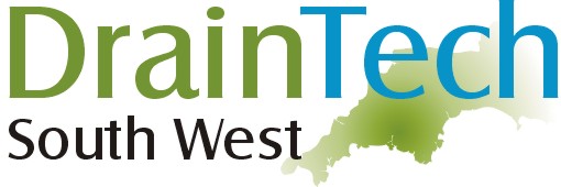DrainTech South West - providing repairs for  drains,  pipes and sewers in Plymouth, Tavistock, Okehampton, the south Hams, Launceston, Liskeard and east Cornwall 