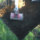 Soakaway repair, Launceston